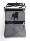 mops black copy
